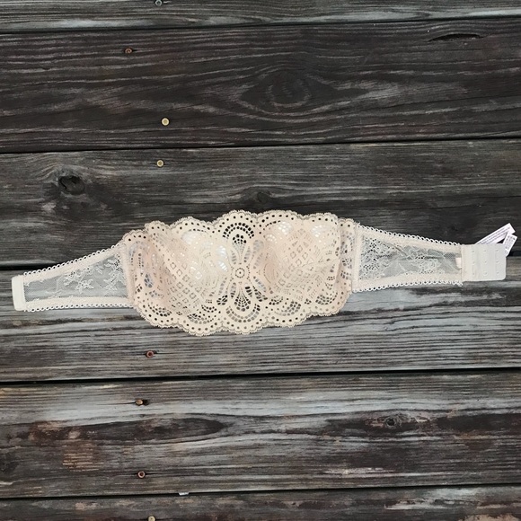 Victoria's Secret Other - Victoria Secret Bralette